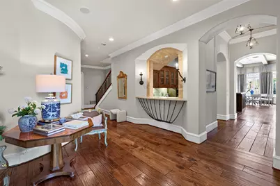 6901 Sanctuary Lane, Fort Worth, TX 76132 - Photo 11