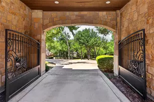 6901 Sanctuary Ln, Fort Worth, TX 76132 - Photo 37