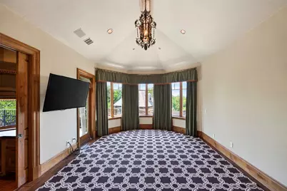 6901 Sanctuary Lane, Fort Worth, TX 76132 - Photo 25