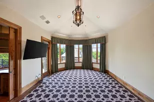 6901 Sanctuary Ln, Fort Worth, TX 76132 - Photo 25