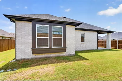 2232 Grillo Lane, McLendon Chisholm, TX 75032 - Photo 17