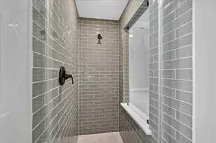 2232 Grillo Ln, McLendon Chisholm, TX 75032 - Photo 13