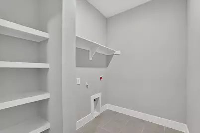 2232 Grillo Lane, McLendon Chisholm, TX 75032 - Photo 15