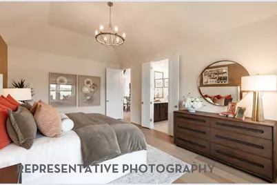 2232 Grillo Lane, McLendon Chisholm, TX 75032 - Photo 15