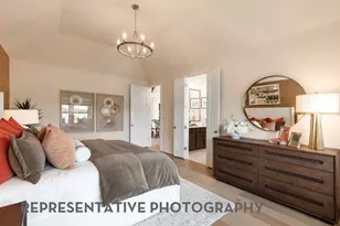 2232 Grillo Ln, McLendon Chisholm, TX 75032 - Photo 15