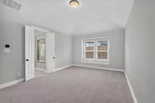 2232 Grillo Ln, McLendon Chisholm, TX 75032 - Photo 11