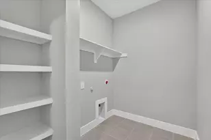 2232 Grillo Ln, McLendon Chisholm, TX 75032 - Photo 15