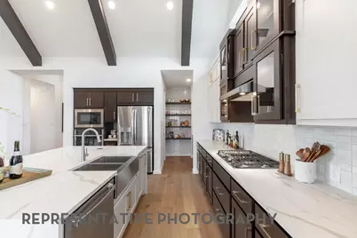 2232 Grillo Lane, McLendon Chisholm, TX 75032 - Photo 7