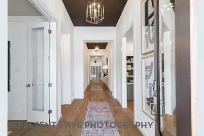 2232 Grillo Lane, McLendon Chisholm, TX 75032 - Photo 25