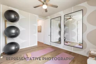 2232 Grillo Ln, McLendon Chisholm, TX 75032 - Photo 31