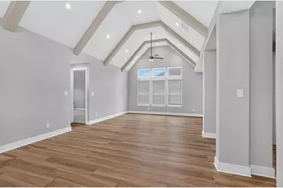 2232 Grillo Lane, McLendon Chisholm, TX 75032 - Photo 9