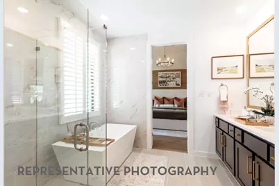 2232 Grillo Lane, McLendon Chisholm, TX 75032 - Photo 19