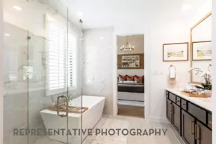 2232 Grillo Ln, McLendon Chisholm, TX 75032 - Photo 19