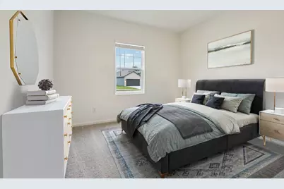 12701 Haymarket, Fort Worth, TX 76179 - Photo 11
