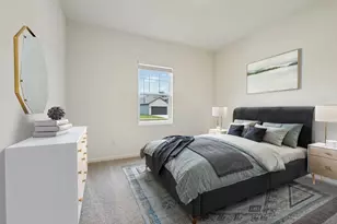 12701 Haymarket, Fort Worth, TX 76179 - Photo 11