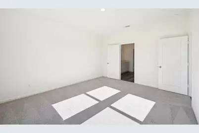 12701 Haymarket, Fort Worth, TX 76179 - Photo 25