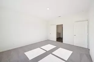12701 Haymarket, Fort Worth, TX 76179 - Photo 25