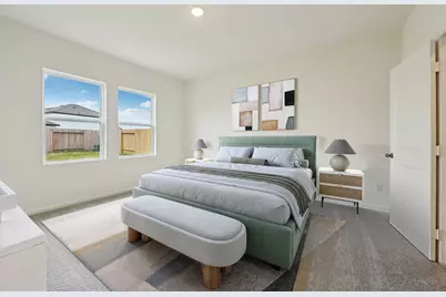 12701 Haymarket, Fort Worth, TX 76179 - Photo 5