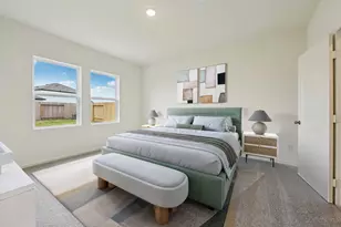 12701 Haymarket, Fort Worth, TX 76179 - Photo 5