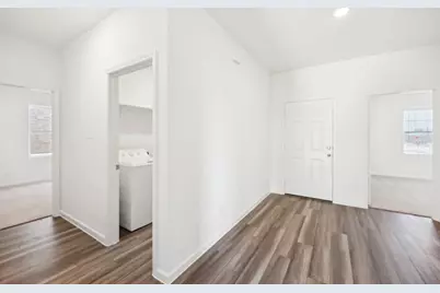 12701 Haymarket, Fort Worth, TX 76179 - Photo 21