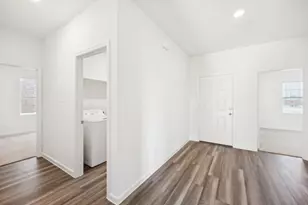 12701 Haymarket, Fort Worth, TX 76179 - Photo 21