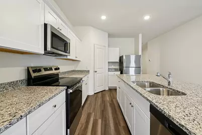 12701 Haymarket, Fort Worth, TX 76179 - Photo 13
