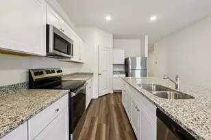12701 Haymarket, Fort Worth, TX 76179 - Photo 13