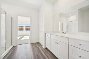 12701 Haymarket, Fort Worth, TX 76179 - Photo 27