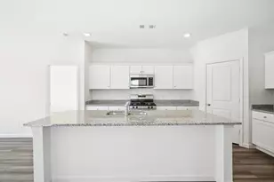 12701 Haymarket, Fort Worth, TX 76179 - Photo 19