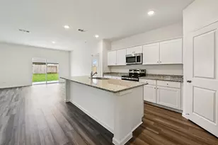 12701 Haymarket, Fort Worth, TX 76179 - Photo 15