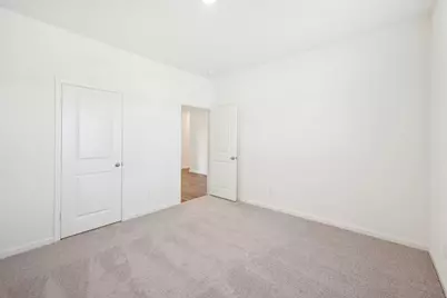 12701 Haymarket, Fort Worth, TX 76179 - Photo 23