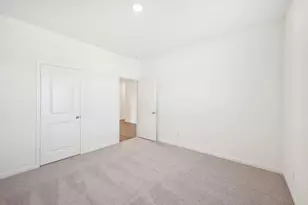12701 Haymarket, Fort Worth, TX 76179 - Photo 23
