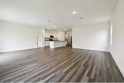 12701 Haymarket, Fort Worth, TX 76179 - Photo 17