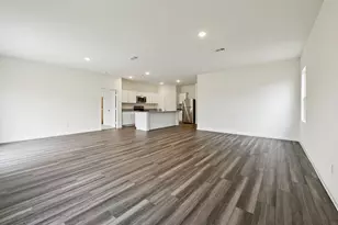 12701 Haymarket, Fort Worth, TX 76179 - Photo 17