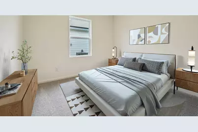 12701 Haymarket, Fort Worth, TX 76179 - Photo 9