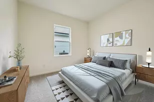 12701 Haymarket, Fort Worth, TX 76179 - Photo 9