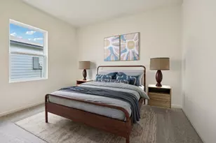 12701 Haymarket, Fort Worth, TX 76179 - Photo 7