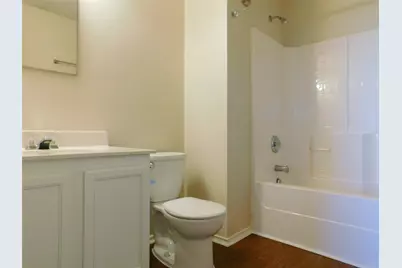 3230 Andalusian Drive, Denton, TX 76210 - Photo 17