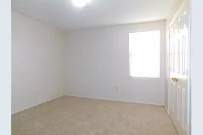 3230 Andalusian Drive, Denton, TX 76210 - Photo 13