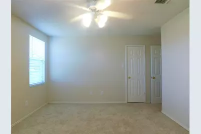 3230 Andalusian Drive, Denton, TX 76210 - Photo 15