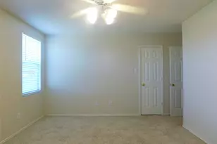 3230 Andalusian Dr, Denton, TX 76210 - Photo 15