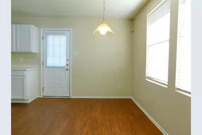 3230 Andalusian Drive, Denton, TX 76210 - Photo 7