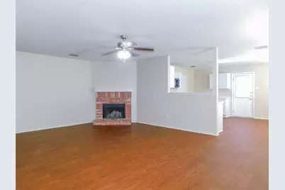 3230 Andalusian Drive, Denton, TX 76210 - Photo 5