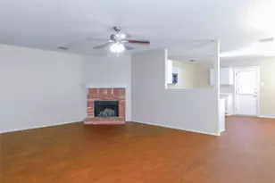 3230 Andalusian Dr, Denton, TX 76210 - Photo 5