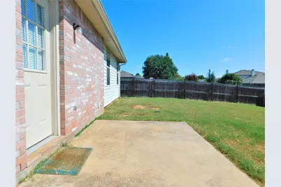 3230 Andalusian Drive, Denton, TX 76210 - Photo 19