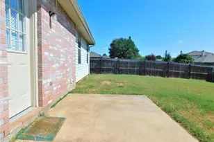 3230 Andalusian Dr, Denton, TX 76210 - Photo 19