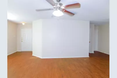 3230 Andalusian Drive, Denton, TX 76210 - Photo 3