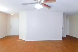 3230 Andalusian Dr, Denton, TX 76210 - Photo 3