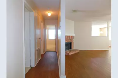 3230 Andalusian Drive, Denton, TX 76210 - Photo 11