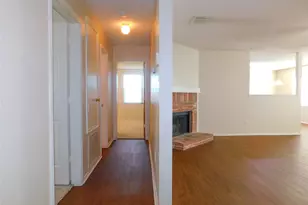 3230 Andalusian Dr, Denton, TX 76210 - Photo 11